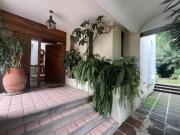 SE VENDE CASA LIMONEROS, CUERNAVACA