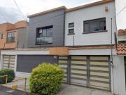 Se vende casa LINARES LINDAVISTA, GUSTAVO A. MADERO,...