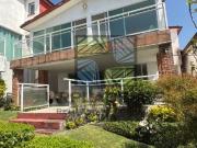 Se Vende Casa linda en condominio en Cuernavaca, Morelos
