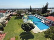 Se Vende Casa linda en condominio en Cuernavaca, Morelos