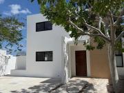 SE VENDE CASA LISTA PARA ENTREGAR EN PRIVADA