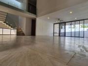 SE VENDE CASA LISTA PARA ESTRENAR EN NUEVO MÉRIDA...