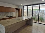 SE VENDE CASA NUEVA EN PRIVADA CON RECÁMARA EN PLANTA...