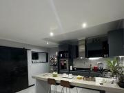 SE VENDE CASA LISTA PARA MUDARSE DENTRO DE BOULEVARES