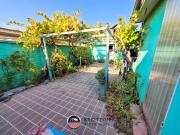 SE VENDE CASA LO ESPEJO, DOÑIHUE. 3D/2B + DPTO INTERIOR