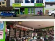 SE VENDE CASA/ LOCAL COMERCIAL