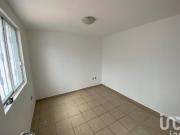 SE VENDE CASA LOMA LARGA A UN COSTADO DE BONANZA SALIA...