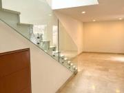 Se VENDE Casa Lomas Altas Coto Citela