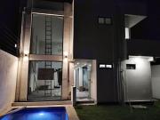 Se VENDE CASA, LOMAS TRUJILLO, EMILIANO ZAPATA