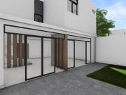 SE VENDE CASA LOS MOCHIS AMPLIACIÓN 12 DE OCTUBRE