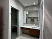 SE VENDE CASA LOS MOCHIS SECCIÓN VILLA ROMANA