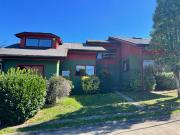 SE VENDE CASA LOS NOTROS