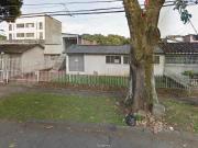 ✨ Se Vende Casa Lote – Barrio El Refugio Sur de Cali ✨