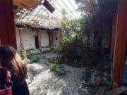 Se Vende Casa Lote Centro Historico Tunja Boyaca