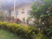 Se vende casa lote de 1239 M2 en 350 mill en La Mesa Cund