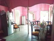 SE VENDE CASA LOTE DE 450M2 EN EL BARRIO ESPAÑA CARTAGENA