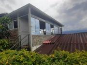 Se vende casa lote de 457 M2 en 290 mill en La Mesa...