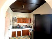 Se vende casa lote en Campo Valdés