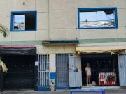 Se vende casa lote en el centro de medellin Se vende casa lote en el centro de medellin