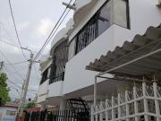 SE VENDE CASA CON APARTAMENTO Y APARTAESTUDIO, SANTA MARTA SE VENDE CASA CON APARTAMENTO Y APARTAESTUDIO, SANTA MARTA