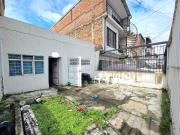 SE VENDE CASA LOTE EN LA NUEVA FLORESTA, OORIENTE DE...