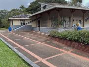 SE VENDE CASA LOTE EN LA VIA CERRITOS KM 6 DIAGONAL A LA...