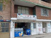 SE VENDE CASA LOTE EN MADRID CUNDINAMARCA