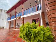 Se Vende Casa Lote Gama, Cundinamarca