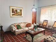 SE VENDE CASA LOTE SECTOR DE GRANADILLO, BARRANQUILLA