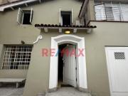 Se Vende Casa Magdalena