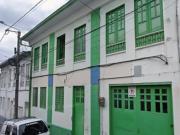 Se Vende Casa Manizales