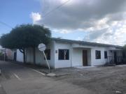 SE VENDE CASA MARGEN IZQUIERDA