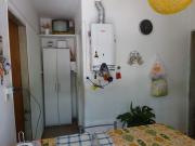 Se vende casa mas departamento en BÂº Los Naranjos