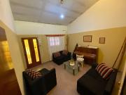 SE VENDE CASA MAS DEPTO EN BARRIO SAN IGNACIO