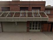 SE VENDE CASA MAS LOCAL COMERCIAL AV SABATTINI SE VENDE CASA MAS LOCAL COMERCIAL AV SABATTINI