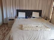 SE VENDE CASA MAS SALON COMERCIAL B* LOS QUIMICOS