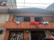 Se Vende Casa Medellín Barrio la Trinidad