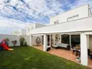 SE VENDE CASA MEDITERRANEA VALPARAISO, CURAUMA