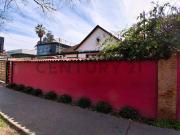 Se vende Casa, Metro Castillo Velasco, La Reina
