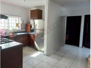 SE VENDE CASA MIGUEL HIDALGO
