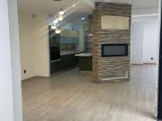 SE VENDE CASA MINIMALISTA EN RESIDENCIAL DOLORES PACHUGA...