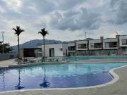 SE VENDE CASA MIRADOR DE VILLAVENTO DOSQUEBRADAS