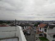 SE VENDE CASA MIRADOR DEL NORTE MONIJ