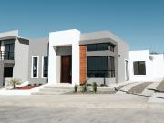 SE VENDE CASA MODELO ALCA ETAPA 4 FRACC. COLINAS DEL SAUZAL