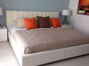 SE VENDE CASA MODELO NONI EN JARDINES DEL SUR 6