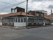 SE VENDE CASA MODELO NORTE