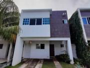 Se Vende Casa Modelo Okume en Los Olivos Playa del...