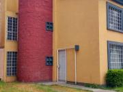 Se vende casa moderna con excelente ubicación en zona...