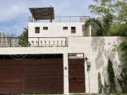 SE VENDE Casa Moderna con Vista al Mar, Alberca y...