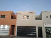Se vende casa moderna en Col. Emiliano Zapata